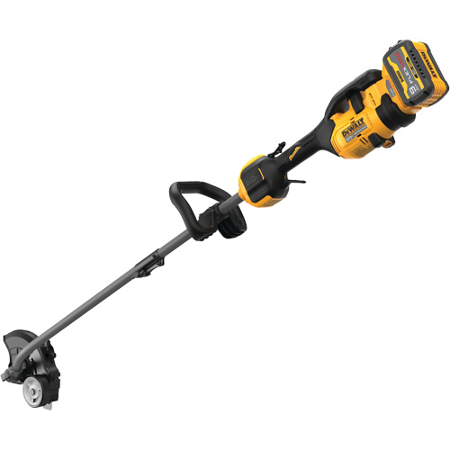 Ensemble de coupe-bordure sans fil avec moteur sans balai Max* Superchem Industries