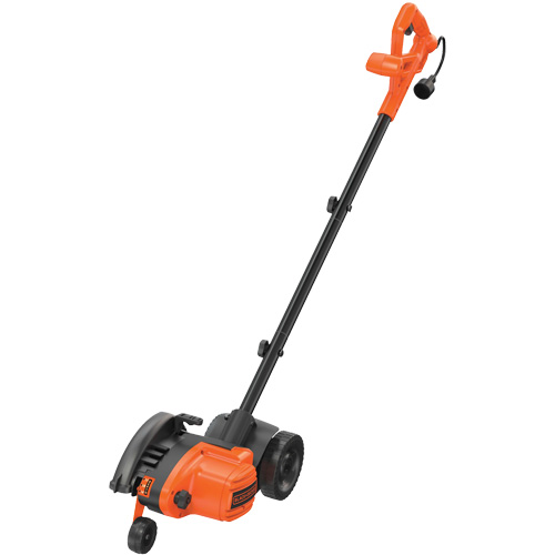 2-in-1 Landscape Edger Superchem Industries