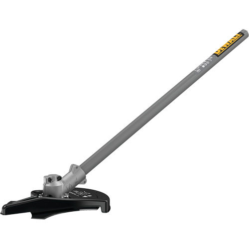 Universal Brush Cutter Attachment Superchem Industries