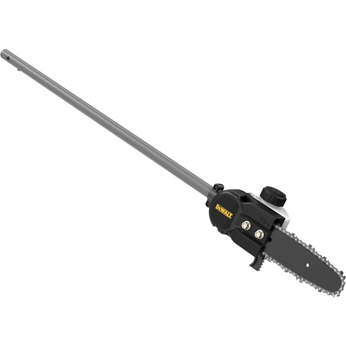 Universal Pole Saw Attachment Superchem Industries