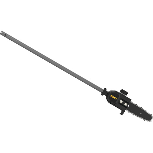 Universal Pole Saw Attachment Superchem Industries