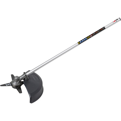 QUIK-LOK Brush Cutter Attachment Superchem Industries