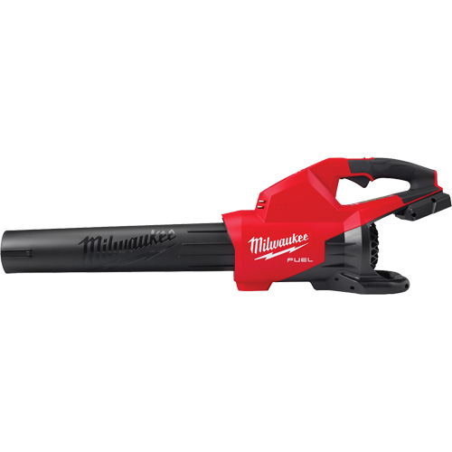 M18 Fuel Dual Battery Blower (Tool Only), 18 V, 145 MPH Output, Battery Powered Superchem Industries