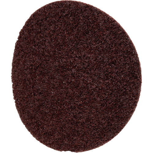 Standard Abrasives Surface Conditioning Discs, 7" Dia., Coarse Grit, Aluminum Oxide Superchem Industries