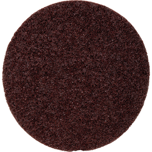 Standard Abrasives Surface Conditioning Discs, 7" Dia., Coarse Grit, Aluminum Oxide Superchem Industries