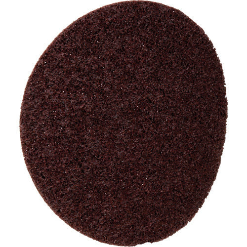 Standard Abrasives Surface Conditioning Discs, 7" Dia., Coarse Grit, Aluminum Oxide Superchem Industries