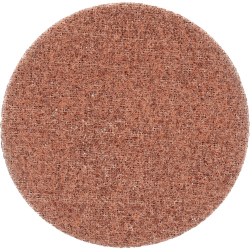 Standard Abrasives Surface Conditioning Discs, 5" Dia., Coarse Grit, Aluminum Oxide Superchem Industries