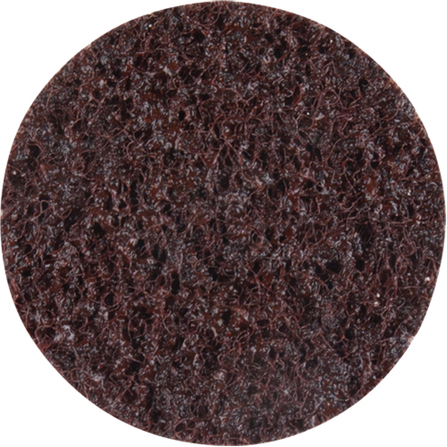 Standard Abrasives Surface Conditioning Discs, 2" Dia., Coarse Grit Superchem Industries