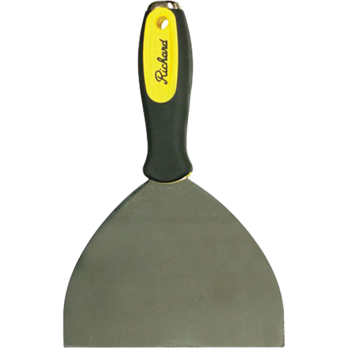 Flexible Taping Knives Superchem Industries