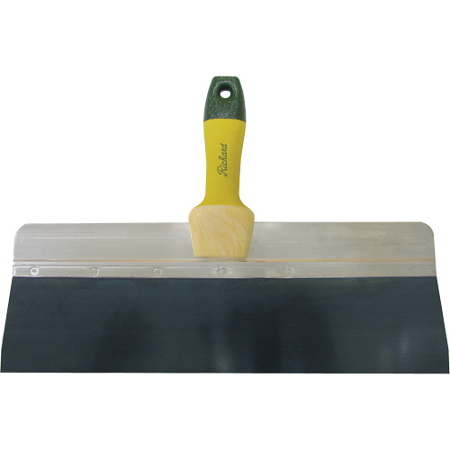 Couteau &agrave; galon sur joint de qualit&eacute; professionnelle 14" Superchem Industries