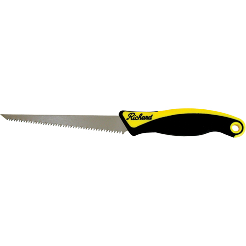 Drywall Jab Saw Superchem Industries