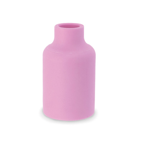 Alumina Nozzles Superchem Industries