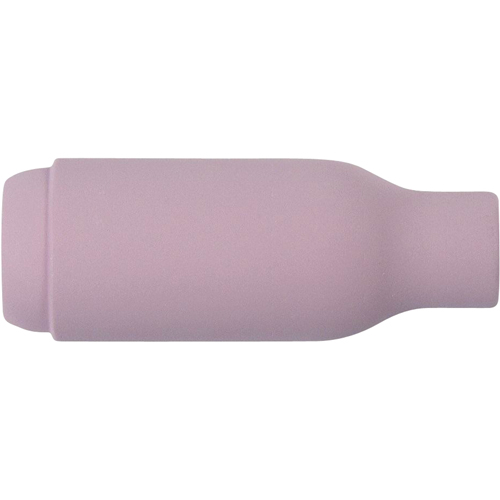 Buses en alumine Superchem Industries