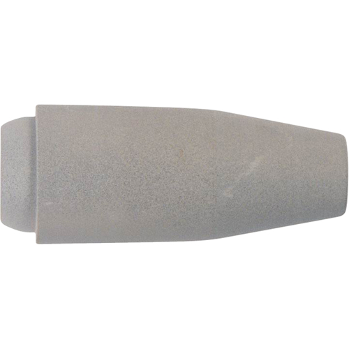 Buses en lave (C&eacute;ramique) Superchem Industries