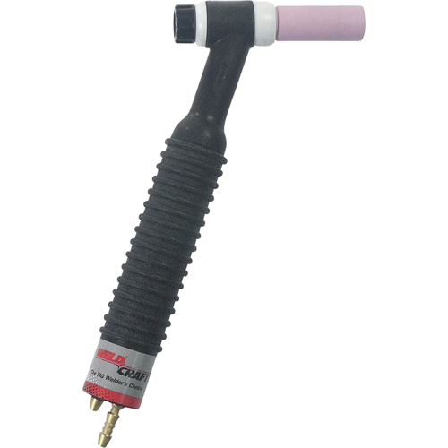 WP-26 Torch, Air (Gas) Cooled, 200 A Superchem Industries