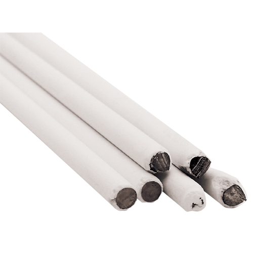 Blockage&reg; Brazing Alloys Superchem Industries