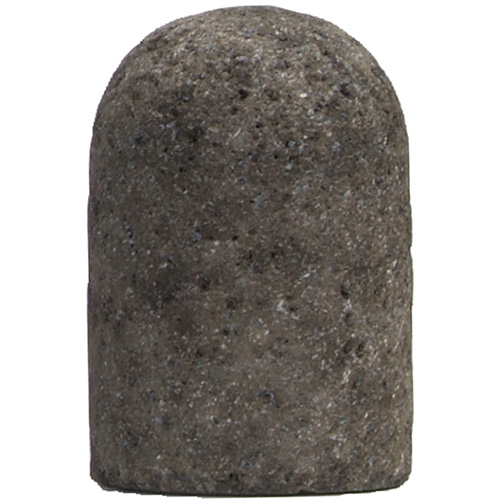 Gemini 57A Portable Snagging Plug Superchem Industries