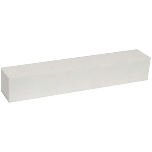 Dressing Stick Superchem Industries