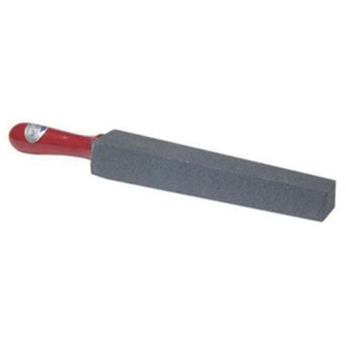 Crystolon Utility Stone Superchem Industries