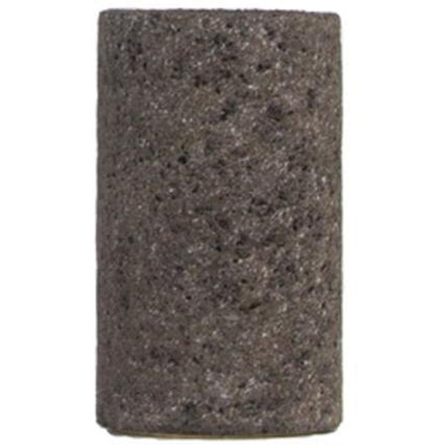 Bouchon d'&eacute;barbage portatif Gemini 57A Superchem Industries