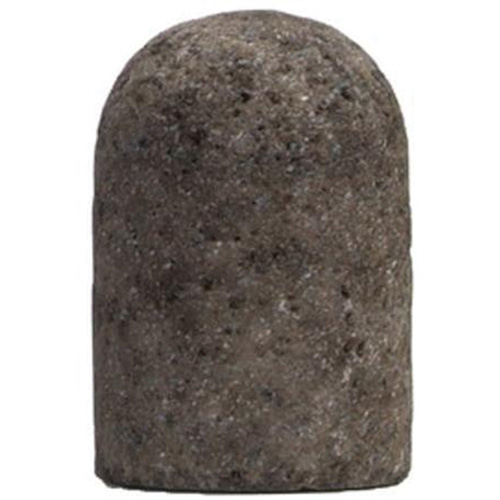 Gemini 57A Portable Snagging Plug Superchem Industries