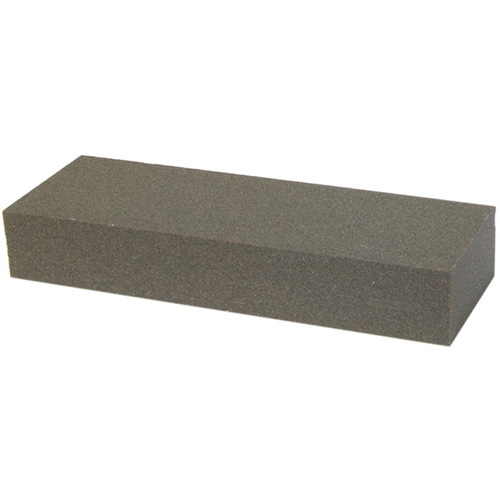 Rectangular Single Grit Benchstone Superchem Industries