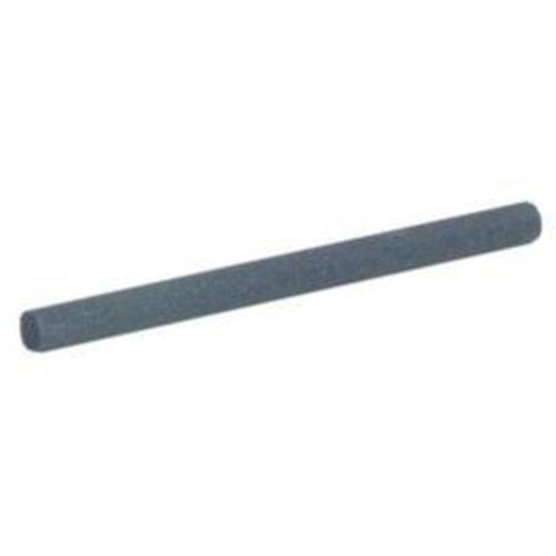 Lime ronde au carbure de silicium Crystolon Superchem Industries