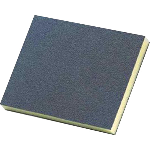 Economy Sealer Sanding Sponge Superchem Industries