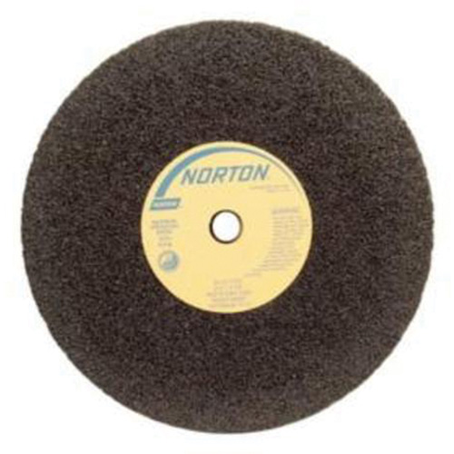 Disque &agrave; &eacute;barbage portatif Bluefire Superchem Industries