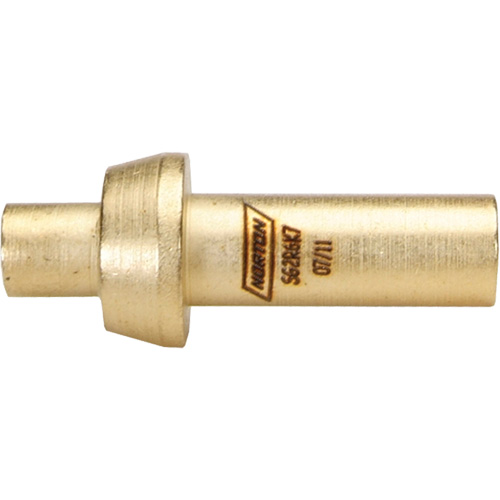 Outil de dressage &agrave; pointes multiples Superchem Industries