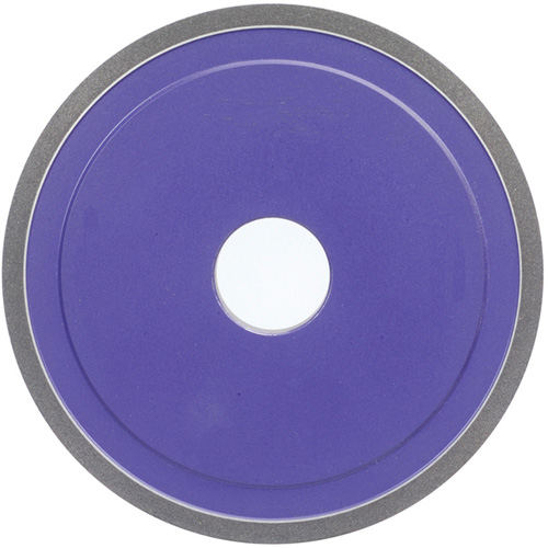 CBN Stock Wheel Superchem Industries