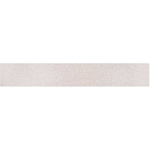 Hook & Loop File Strips, 2-3/4" x 16-1/2", 220 Grit, Aluminum Oxide Superchem Industries