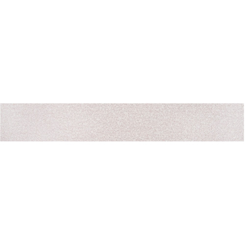 Hook & Loop File Strips, 2-3/4" x 16-1/2", 80 Grit, Aluminum Oxide Superchem Industries