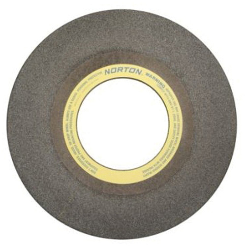 Roue d'&eacute;barbage &agrave; coupe libre sur le plancher Superchem Industries