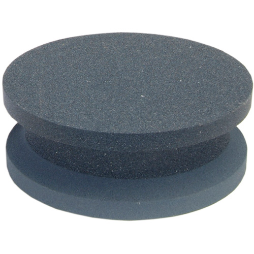 Machine Knife Sharpening Stone Superchem Industries