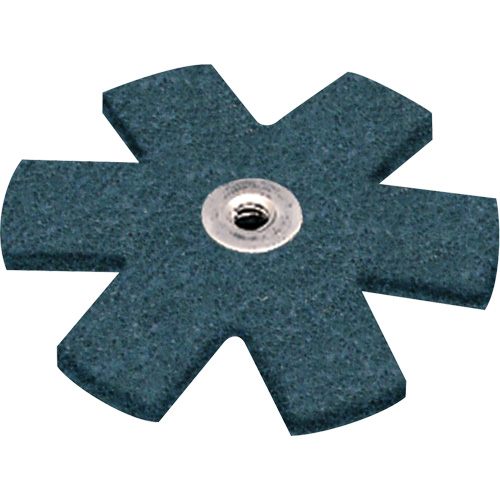 Ponçage Star Scotch-Brite Superchem Industries
