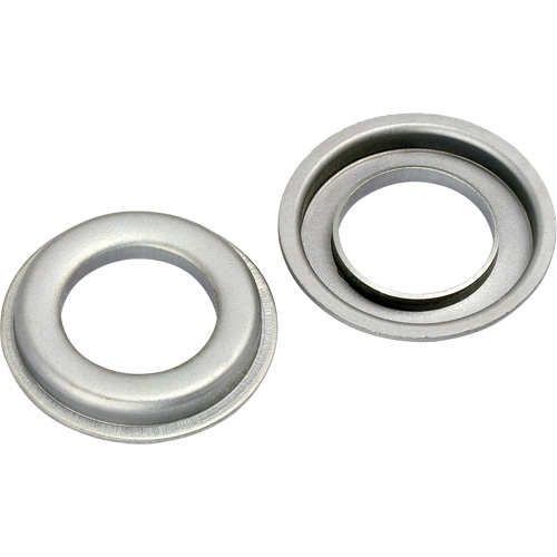 Adaptateur de bride 1 X 5/8" #3, 09153 Superchem Industries
