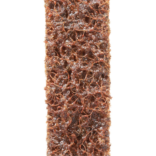 Courroie de ponçage Scotch-Brite, , Oxyde d'aluminium, Grain Cors&eacute; Superchem Industries