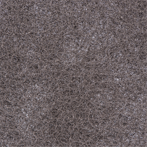Disque de nettoyage et de finition Hookit Scotch-Brite, 5" dia., Grain Super fin, Carbure de silicium Superchem Industries