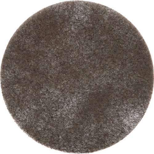 Disque de nettoyage et finition Scotch-Brite Hookit Superchem Industries