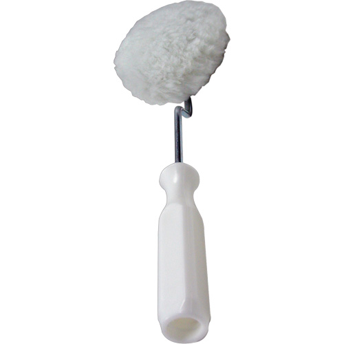 Corner Mud Applicator Superchem Industries