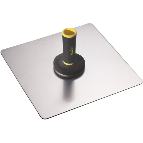 Aluminum Hawks Superchem Industries