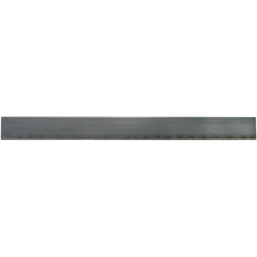 Replacement Blades Superchem Industries