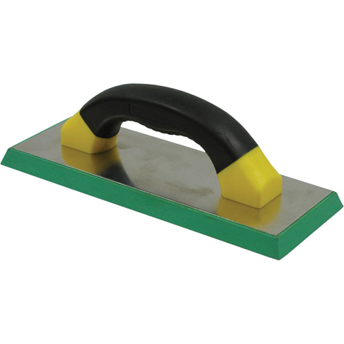 Professional Epoxy Grout Applicator Superchem Industries
