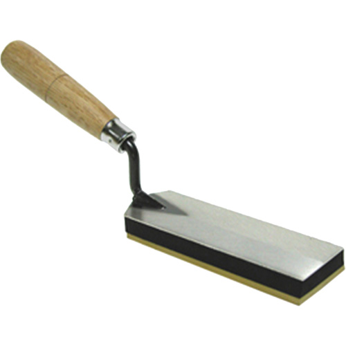 Margin Trowel Superchem Industries