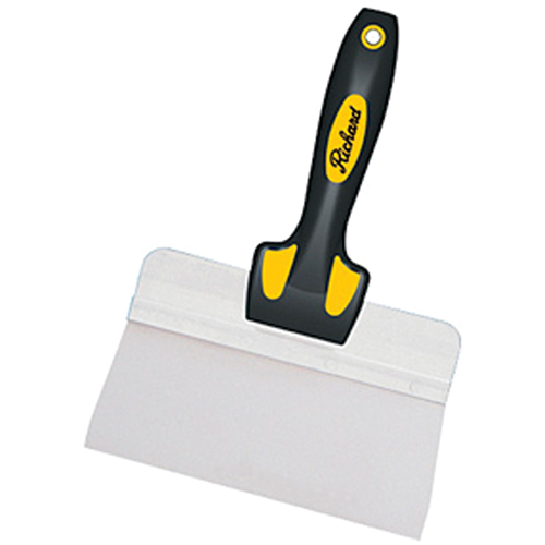 Drywall Knives Superchem Industries