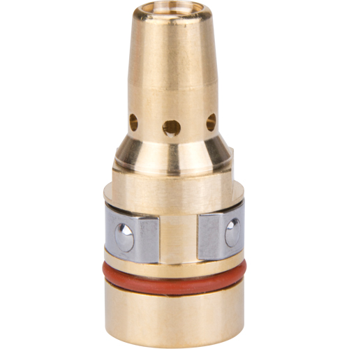 MIG Welding Retaining Head Superchem Industries