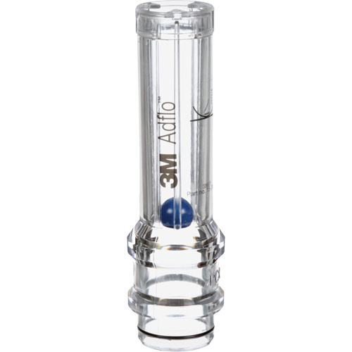 Adflo Flow Indicator Superchem Industries
