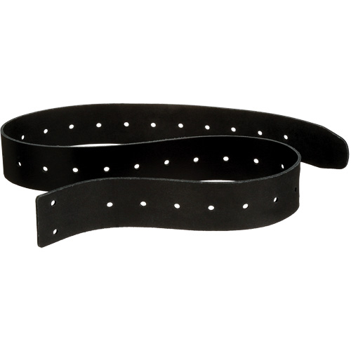 Adflo Leather Belt Front Replacement Superchem Industries