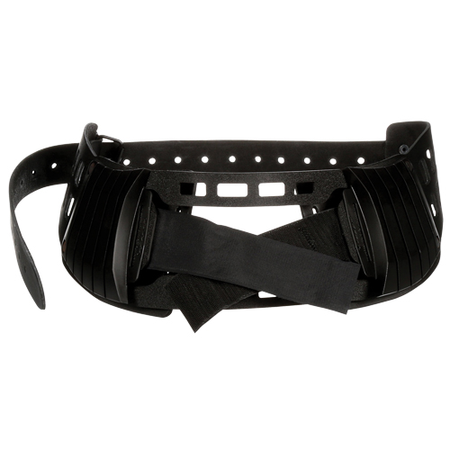 3M Adflo Leather Belt Superchem Industries